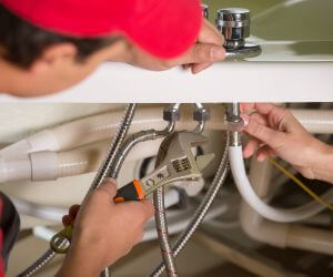 About Water Heater Repair LLC Greenville, WI